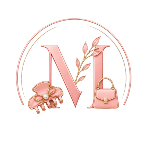 Mirela | Boutique y Accesorios para Mujer