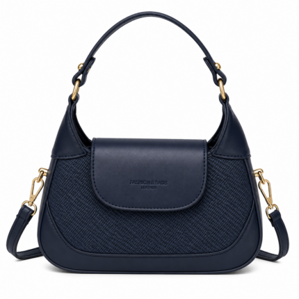 Cartera Fashion