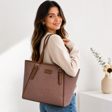 Bolso Urban