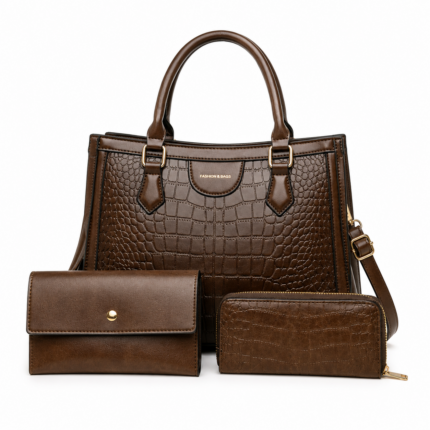 Cartera Elegance