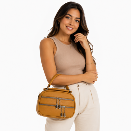 Morral Julietta