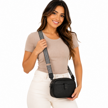 Morral Mariana