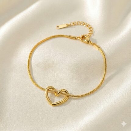 Pulsera Amara