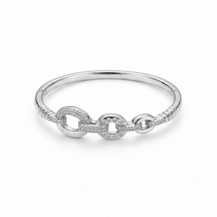 Brazalete Sira