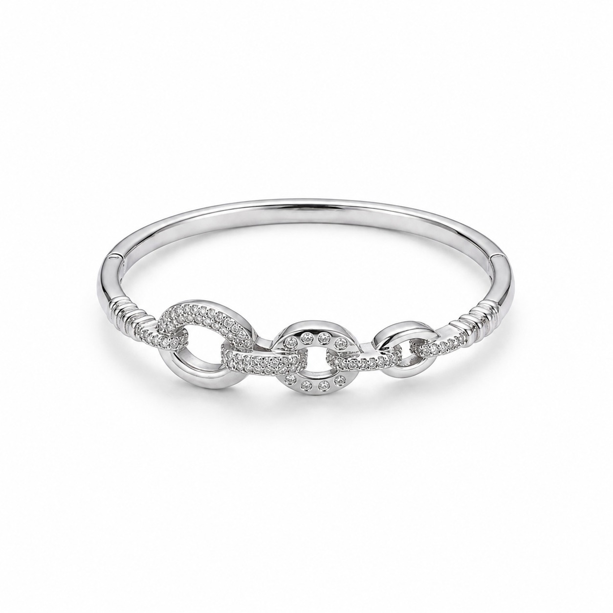 pulsera individual 2