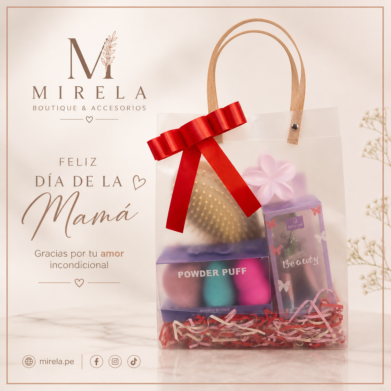 regalo-mamá-3
