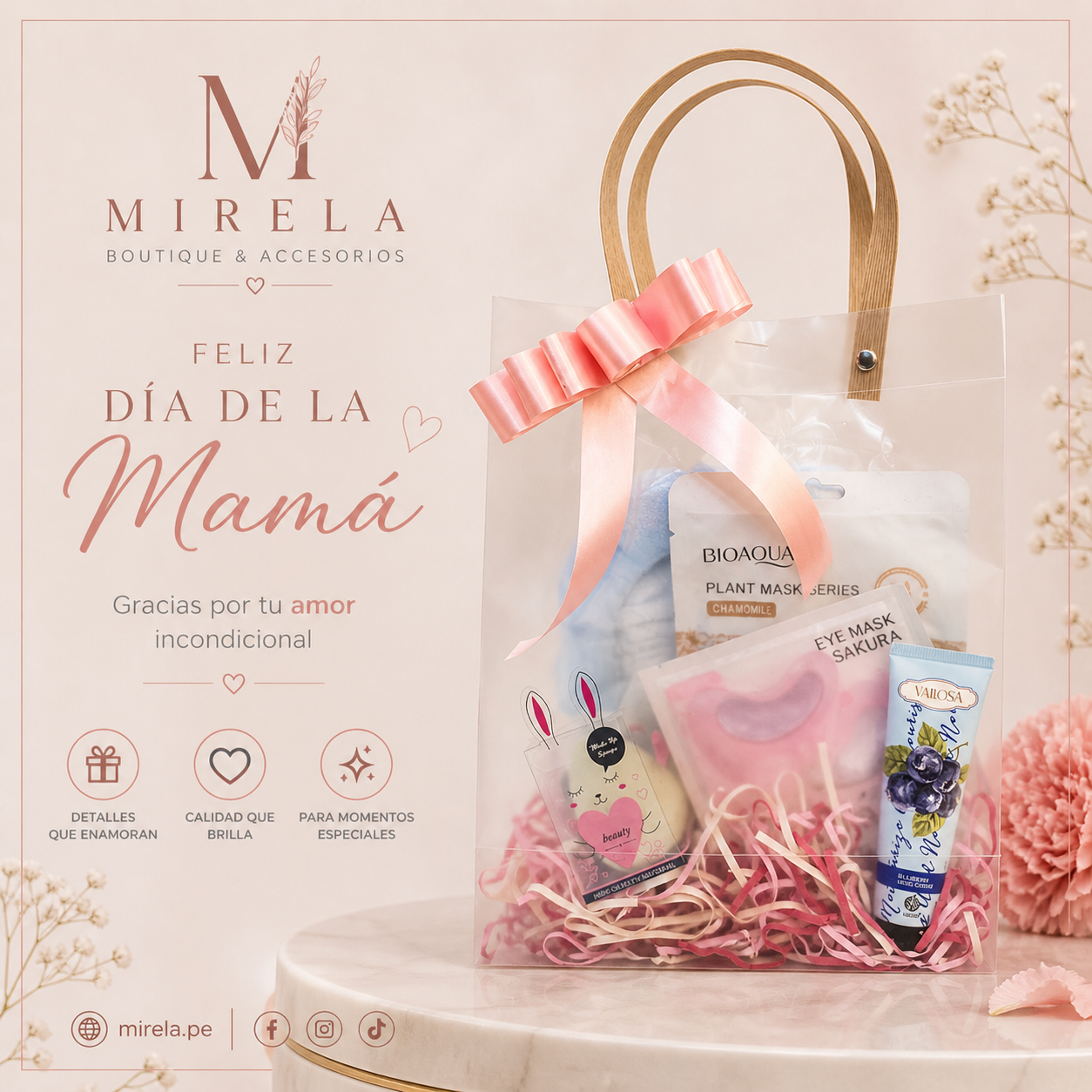 regalo-mamá-4