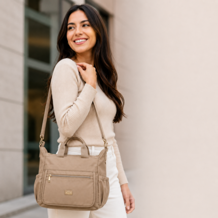 Morral Urban Classic